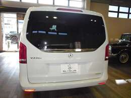 全車整備・点検し、納車いたします。自社工場完備で、お客様のカーライフをトータルにサポートいたします。アフターケアもお任せ下さい！各種ローンや自動車保険も取り扱っております。是非ご相談下さい。