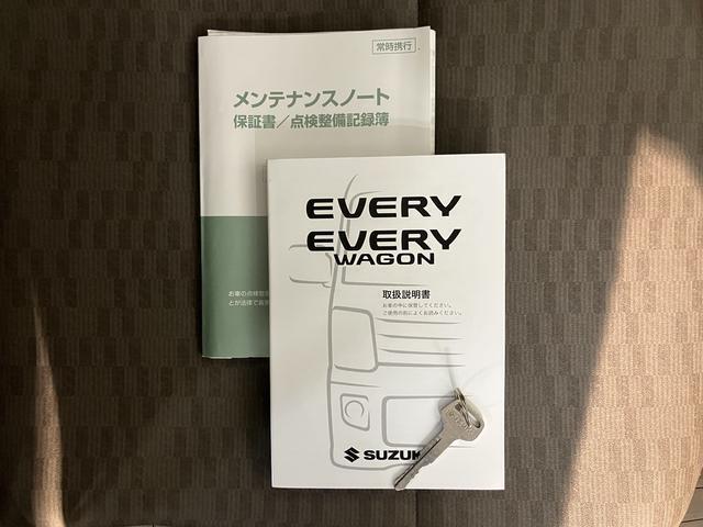より多くの一般の方へ車を届けれればと思っておりますので同業者様への販売は極力控えさせて頂いております。ご了承下さい。