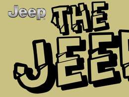 『ジープ新百合ヶ丘』にて販売中。知りたいこと、聞きたいこと、お気軽にご相談ください。通話無料の専用ダイヤル 0078-6003-951568（営業時間 10:00～18:00/水曜定休）。中古車購入のご要望や疑問にお応えします