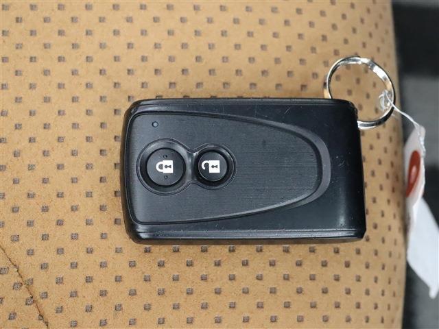 https://www.atm-car.co.jp/　アツミマイカーは人気の中古車を常時1500台！