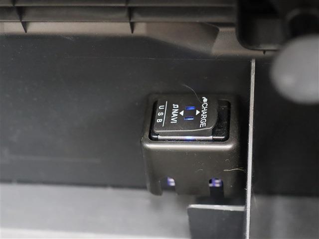 https://www.atm-car.co.jp/　アツミマイカーは人気の中古車を常時1500台！