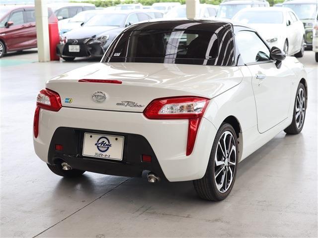 https://www.atm-car.co.jp/　アツミマイカーは人気の中古車を常時1500台！