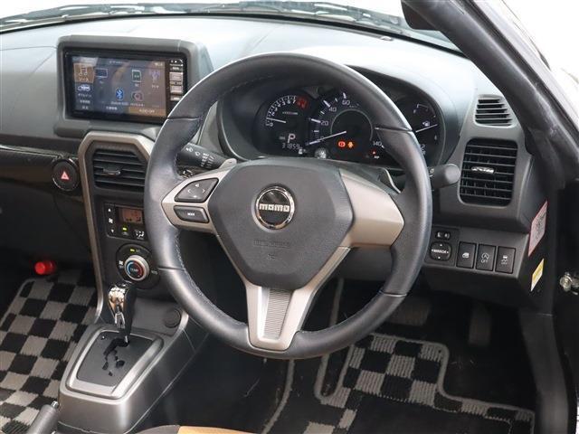 https://www.atm-car.co.jp/　アツミマイカーは人気の中古車を常時1500台！