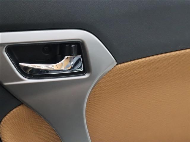 https://www.atm-car.co.jp/　アツミマイカーは人気の中古車を常時1500台！