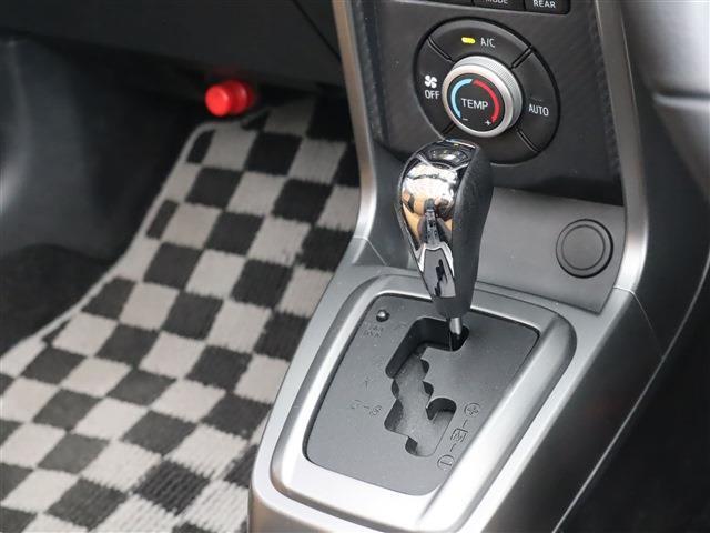 https://www.atm-car.co.jp/　アツミマイカーは人気の中古車を常時1500台！