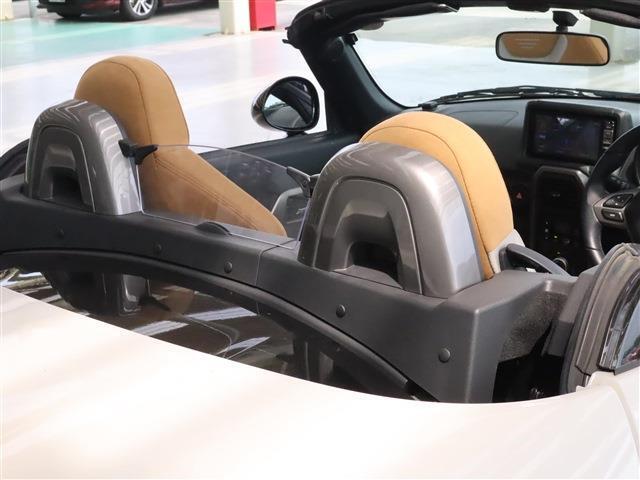 https://www.atm-car.co.jp/　アツミマイカーは人気の中古車を常時1500台！
