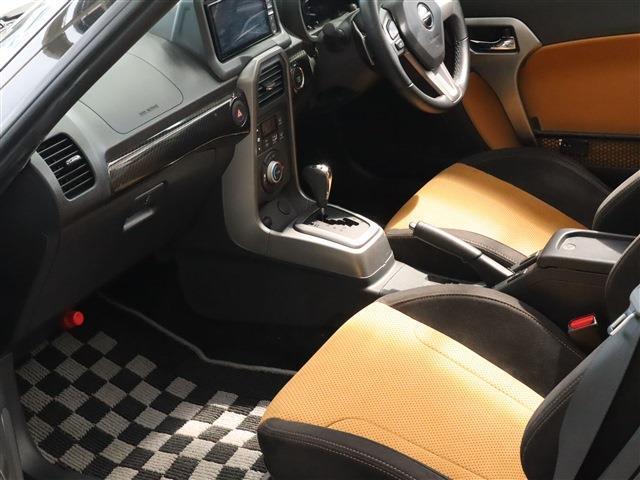 https://www.atm-car.co.jp/　アツミマイカーは人気の中古車を常時1500台！