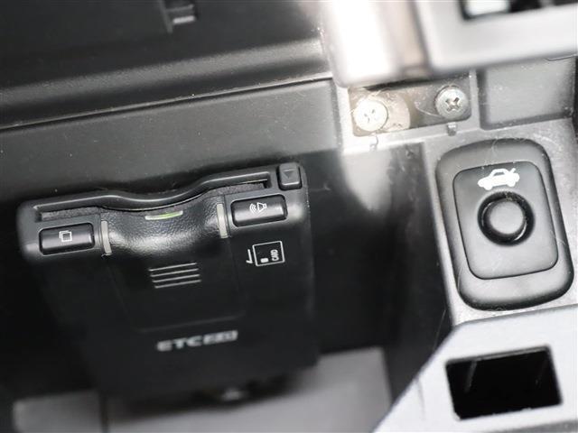 https://www.atm-car.co.jp/　アツミマイカーは人気の中古車を常時1500台！