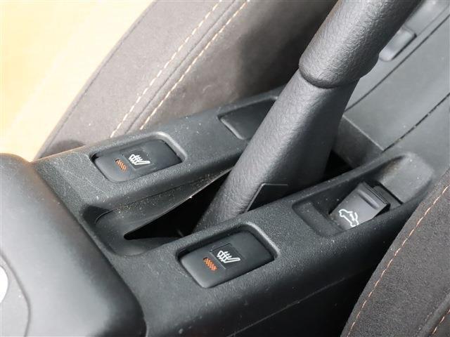 https://www.atm-car.co.jp/　アツミマイカーは人気の中古車を常時1500台！