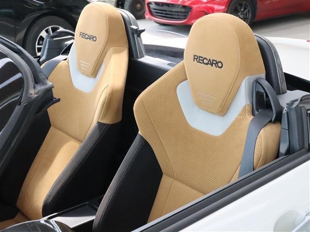 https://www.atm-car.co.jp/　アツミマイカーは人気の中古車を常時1500台！