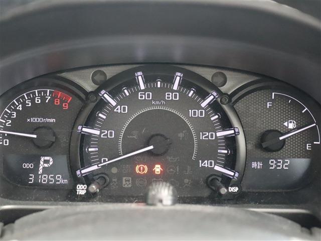 https://www.atm-car.co.jp/　アツミマイカーは人気の中古車を常時1500台！