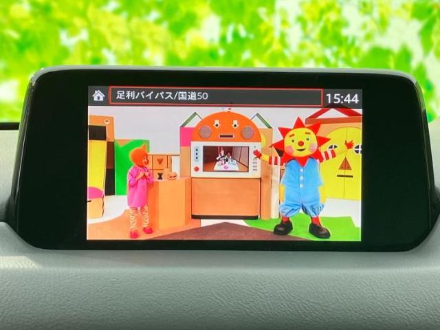 ご購入後の車検やメンテナンスもWECARSにお任せください！自社で整備から修理まで行っておりますので、ご納車後のアフターフォローもお任せください！