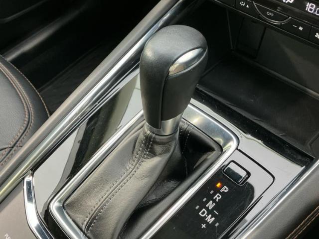 お車に合わせて無料保証以外にも、保証範囲、期間、距離を拡充させた有料保証もご用意しております！中古車の購入が初めてで不安・・・というお客様もご安心ください！