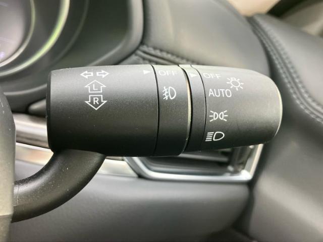 こちらのお車はいかがでしょうか？少しでも気になっていただけましたら是非お問い合わせください！さらにお車の詳細をお送りいたします！