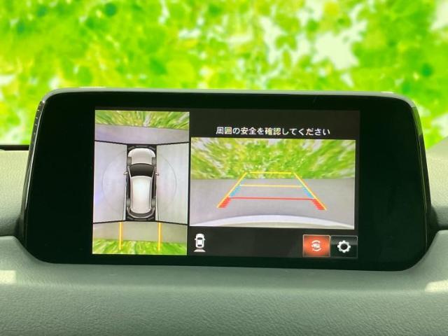 ナビ、ドラレコ、ETC、フリップダウンモニター、デジタルインナーミラーetc…後付け可能です！オプションも豊富に取り揃えておりますのでご安心ください！