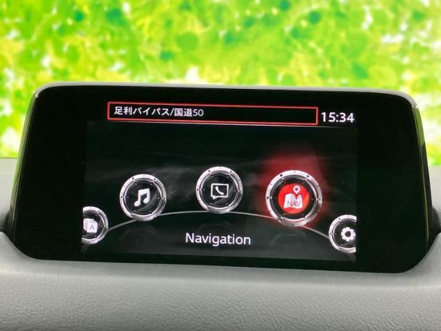 今の愛車いくらで売れるの？他社で査定して思ったより安くてショック・・・そんなお客様！是非一度WECARSの下取価格をご覧ください！お客様ができるだけお得にお乗り換えできるよう精一杯頑張ります！
