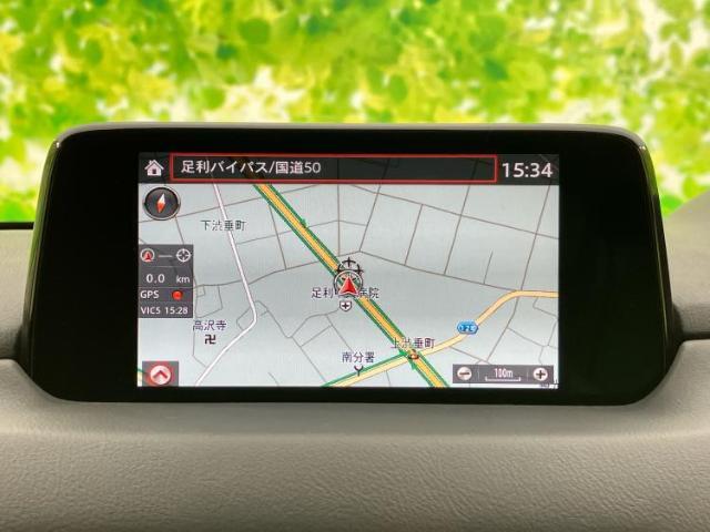 WECARSの店舗にはキッズコーナーがございます！お子様連れのお客様もごゆっくり車選びをお楽しみいただける空間です！