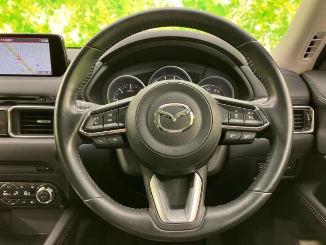 車選びにはお悩みがつきものです！具体的な購入までは検討していないけど車は気になるというお客様も大歓迎です！是非中古車購入の第一歩のお手伝いをさせてください！
