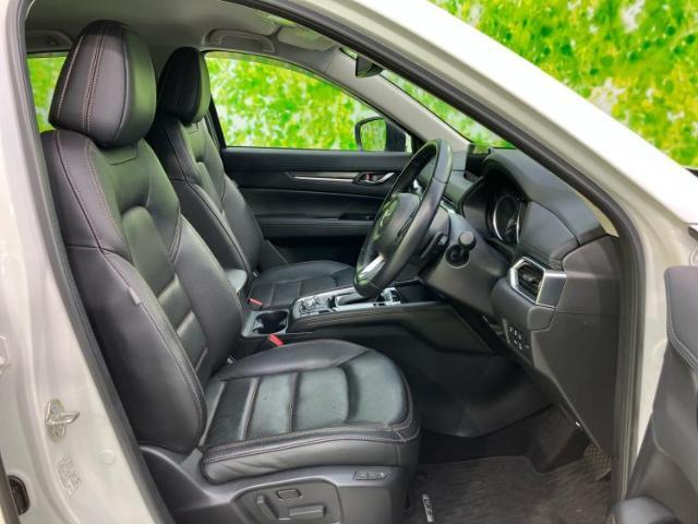 「この車の写真をもっと見たい」「状態が気になる」「この装備はついている？」どんな小さな疑問でもお気軽にお問い合わせください！