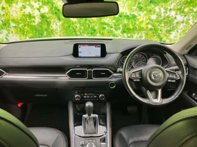 ネットで車を見ていてもイメージが湧かない・・・色々な会社や車がありすぎて何が良いのか分からない・・・そうお考えのお客様！ご相談のみでもOKです！WECARSでは中古車購入の基本をお伝えします！
