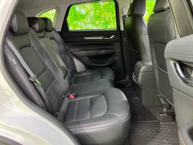 WECARSではほぼ毎日新しい在庫車両を入荷しております！お客様のこだわりを叶える1台がきっとWECARSにあるはずです！