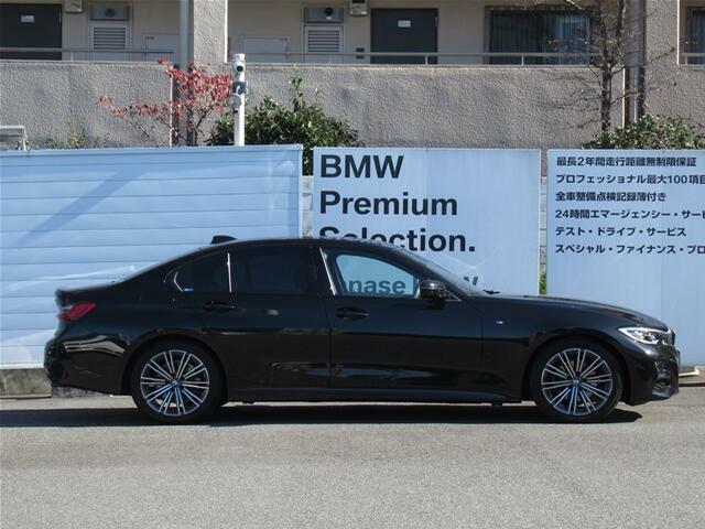 ハイクオリティーなBMW認定中古車をお探しなら、安心と信頼のヤナセBMW『BMW　プレミアムセレクション・田園調布』へぜひ！皆様のご来店・お問合せをお待ちしております！！