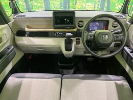 グループ総在庫数約30，000台！！全国の系列店からメーカー・車種問わずご紹介出来るので、あなたにピッタリのお車が見つかるはずです♪まずはお問い合わせ下さい☆
