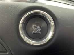 【運転席操作部】快適なドライブを楽しむための機能が装備されています！運転席から触れるので、使いやすいです！除菌プランいれていただくと、さらに清潔で安心していただけます！