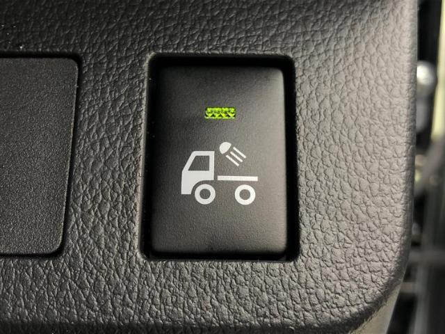 国産車から輸入車まで多様なお客様のニーズのお応えできるように、全国規模で豊富な在庫展開！車のことならWECARSへ！