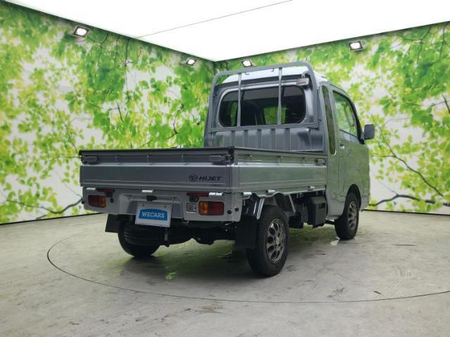 全国に店舗を展開しているのでどこでもお取り寄せが可能です！この車が気になるけど遠方だから・・・と諦める必要はありません！※別途陸送費が必要です。