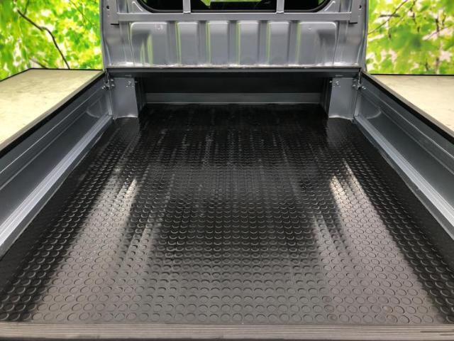 ネットで車を見ていてもイメージが湧かない・・・色々な会社や車がありすぎて何が良いのか分からない・・・そうお考えのお客様！ご相談のみでもOKです！WECARSでは中古車購入の基本をお伝えします！