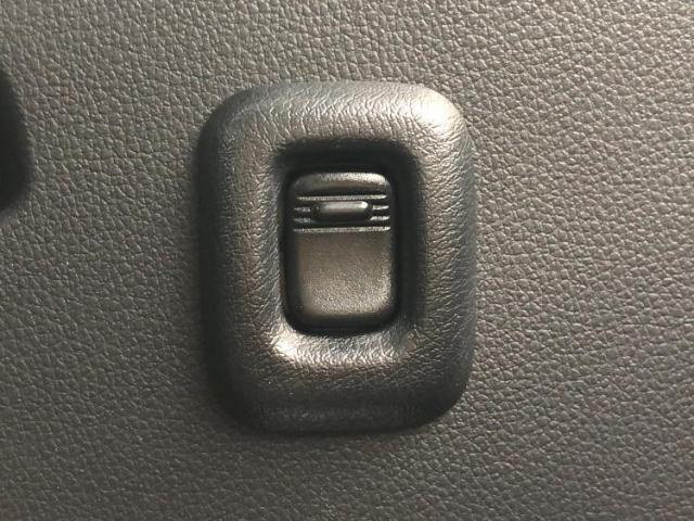 車選びにはお悩みがつきものです！具体的な購入までは検討していないけど車は気になるというお客様も大歓迎です！是非中古車購入の第一歩のお手伝いをさせてください！