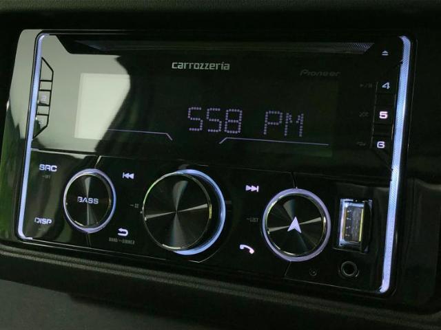 今の愛車いくらで売れるの？他社で査定して思ったより安くてショック・・・そんなお客様！是非一度WECARSの下取価格をご覧ください！お客様ができるだけお得にお乗り換えできるよう精一杯頑張ります！