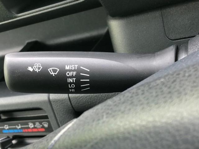 ご購入後の車検やメンテナンスもWECARSにお任せください！自社で整備から修理まで行っておりますので、ご納車後のアフターフォローもお任せください！