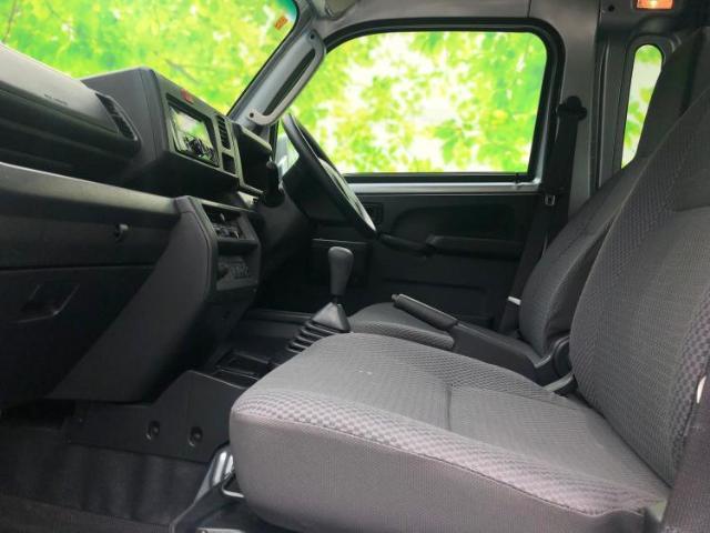 WECARSではほぼ毎日新しい在庫車両を入荷しております！お客様のこだわりを叶える1台がきっとWECARSにあるはずです！