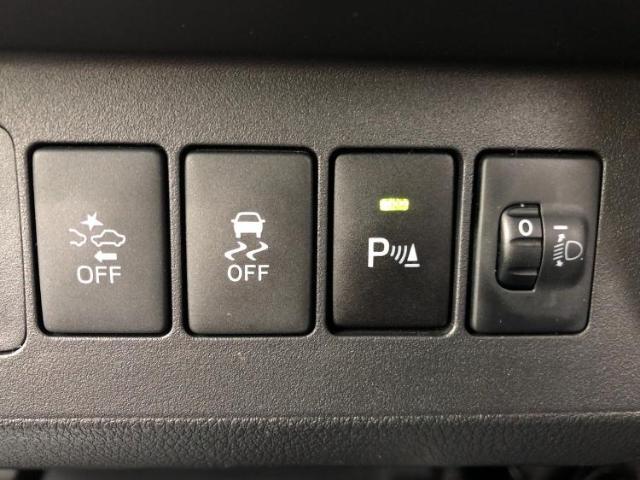 こちらのお車はいかがでしょうか？少しでも気になっていただけましたら是非お問い合わせください！さらにお車の詳細をお送りいたします！