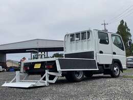 車検・整備・カスタム・磨き・塗装も承ってますのでお気軽にご相談ください♪当社TEL　0957-42-7888