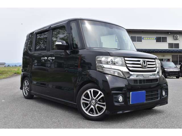 【現車確認】展示車全車試乗も自由に出来ますので、実際に見て、乗ってお車をお確かめ頂けます