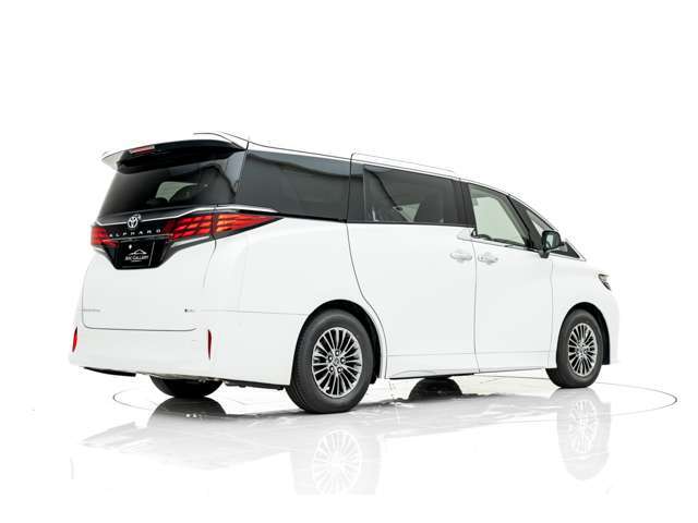 ●全国数ある販売店の中から当社の車両をご覧いただき誠に有難うございます。自社ホームページ限定掲載車両も多数ございます！こちらからご覧下さい！https：//arcg.jp/