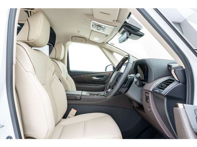 ●オートローン特別低金利フェア2.4％実施中！お支払い回数も120回払いまで対応しております。もちろん残価設定型も金利2.4％！残価設定型も120回払いまで対応しております。是非この機会にご検討ください。