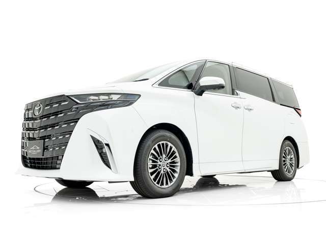 ●メーカーの保証継承可能な車両の場合は、保証継承の手続きを行ってからご納車させていただきます。ご購入後も安心してお乗りいただけます。