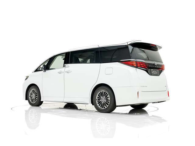 ●高年式・低走行の車両、WEBに掲載していない車両もございますので、お気軽にお問い合わせください。https：//arcg.jp/