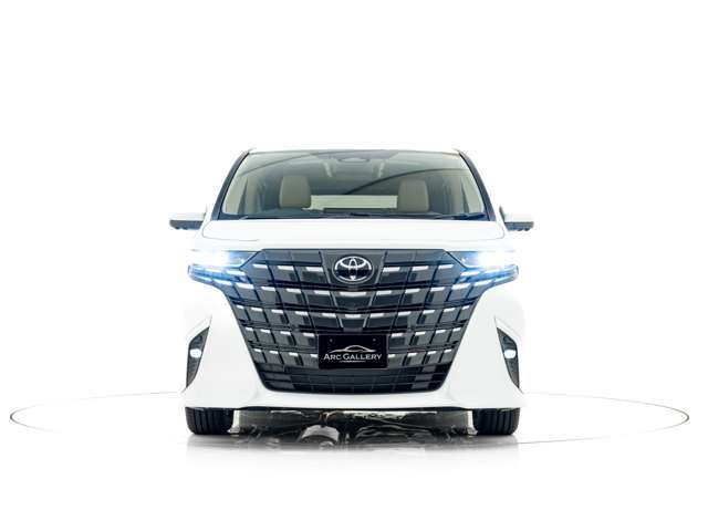 ●全国に販売実績がございます！詳しい車両状態やオプション等、ご来店が難しい場合でもオンライン（リモート）にてご商談可能でございます。事前にお問合せいただけますと幸いです。