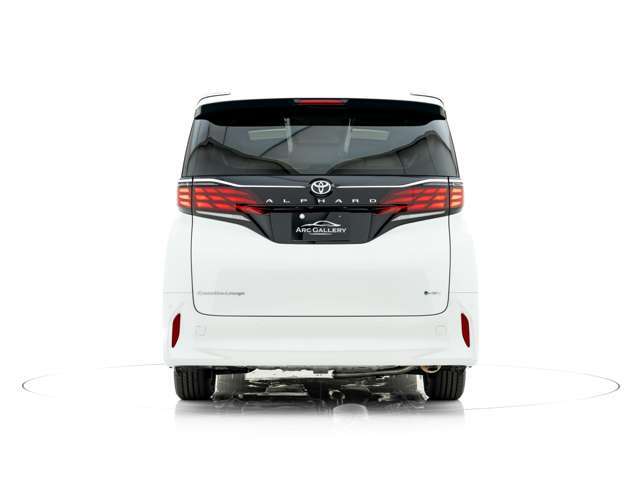 ◆ご来店について◆ストックヤードに在庫している車両もございますので、ご来店の際は事前にご連絡をいただけますと幸いです。