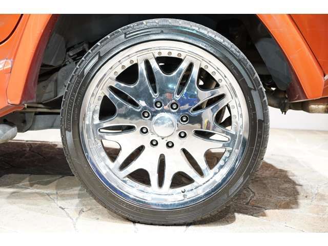 お問い合わせからご成約ご納車までは勿論、販売させて頂いた限り、責任を持ちご納車後のアフターメンテナンスを含め精一杯頑張ります！無料フリーダイヤル0120-358-458までお問い合わせください！