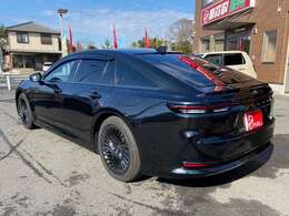 ★近隣にお住まいの方はぜひ一度ご来店の上、実際に見たり試乗したりすることをオススメ致します★