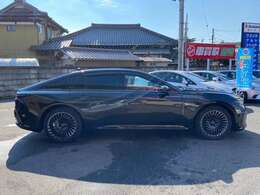 ★ディーラーまたは提携工場にてメンテナンス・整備後、ご納車させていただきます。★販売後の保証も充実しております！