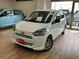 古城モータースは、アフターである整備・車検・鈑金・保険・レスキューなど…、すべてお任せ下さい！！