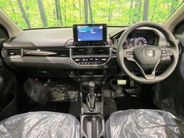 グループ総在庫数約30，000台！！全国の系列店からメーカー・車種問わずご紹介出来るので、あなたにピッタリのお車が見つかるはずです♪まずはお問い合わせ下さい☆