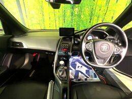 グループ総在庫数約30，000台！！全国の系列店からメーカー・車種問わずご紹介出来るので、あなたにピッタリのお車が見つかるはずです♪まずはお問い合わせ下さい☆